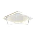 Люстра FREYA Strata