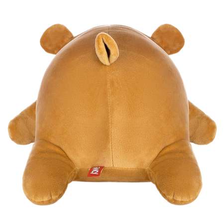 Игрушка мягкая Fancy Мишка Мико KAIM1