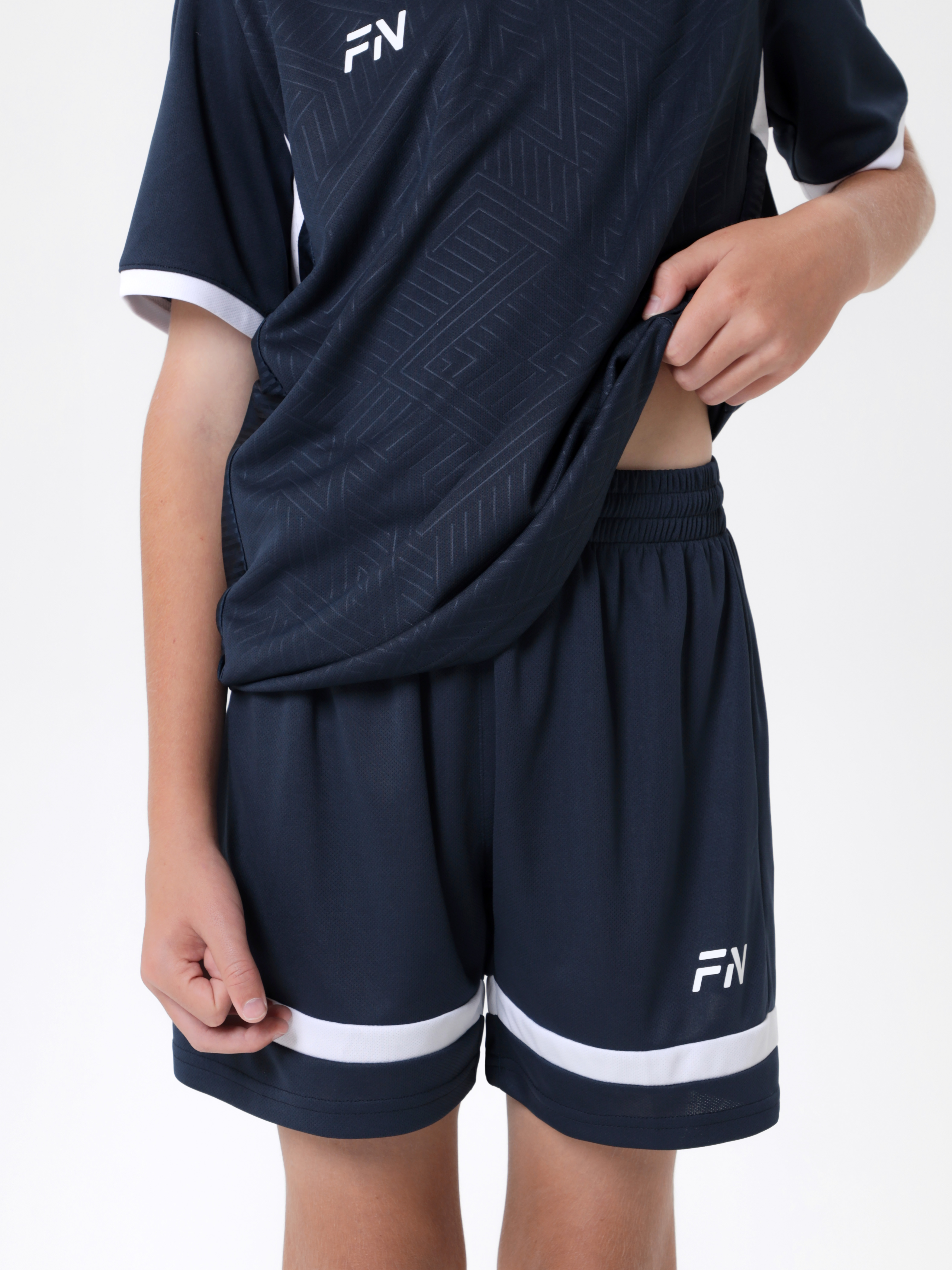 Костюм FN KFN4261018-424 - фото 16