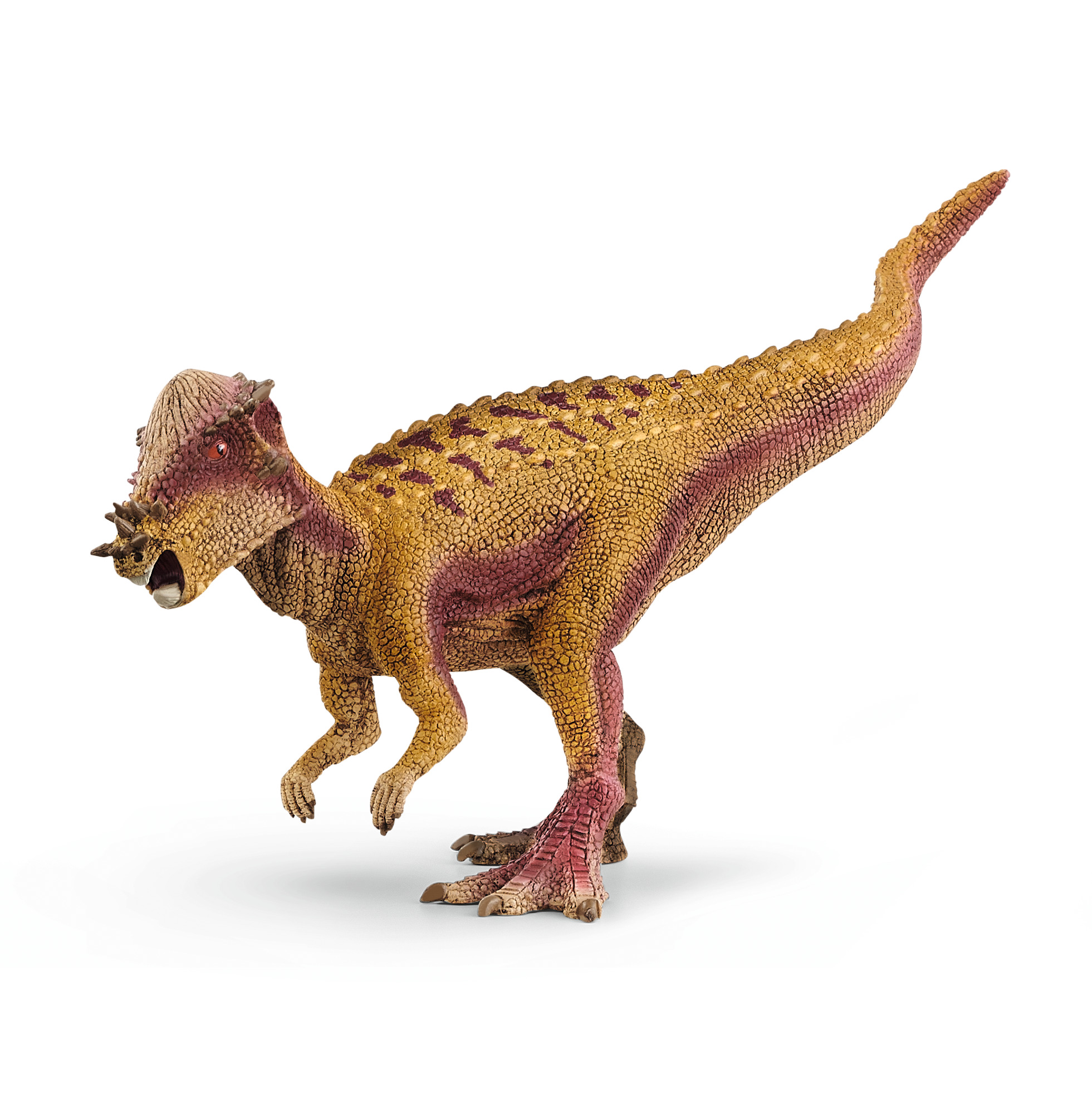 Фигурка SCHLEICH - фото 1
