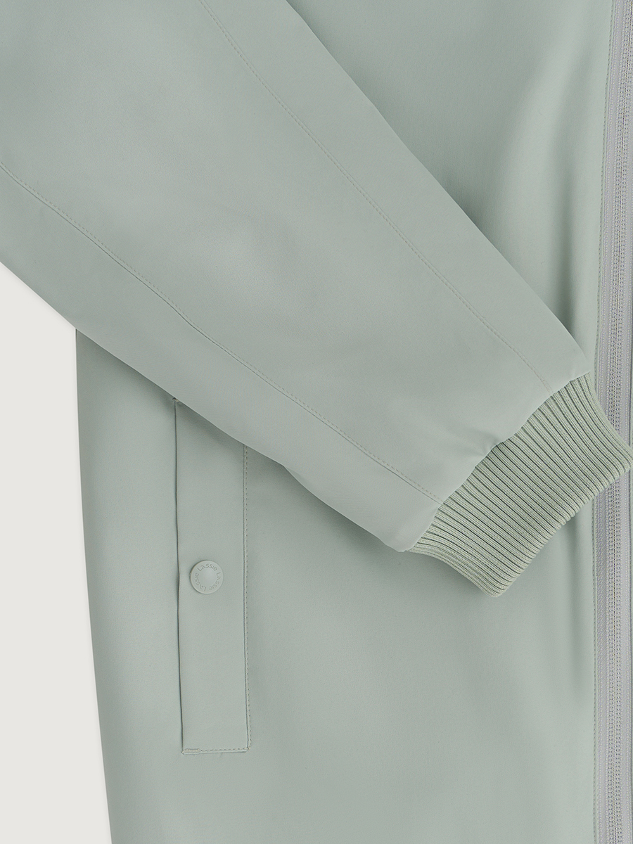 Куртка Lassie 73106102-8070 - фото 6