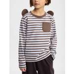 Лонгслив Happy Baby