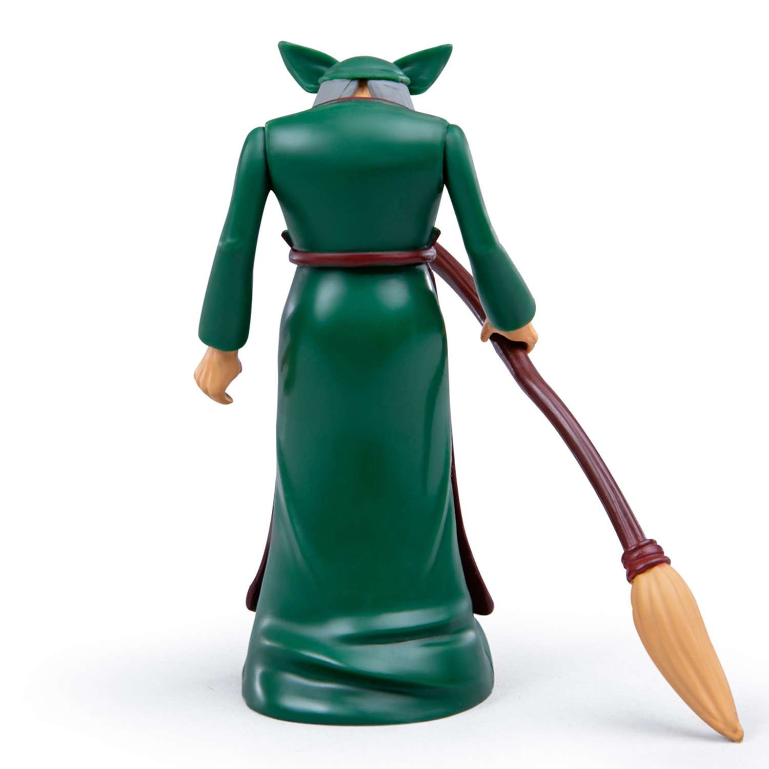 Фигурка Prosto toys - фото 7