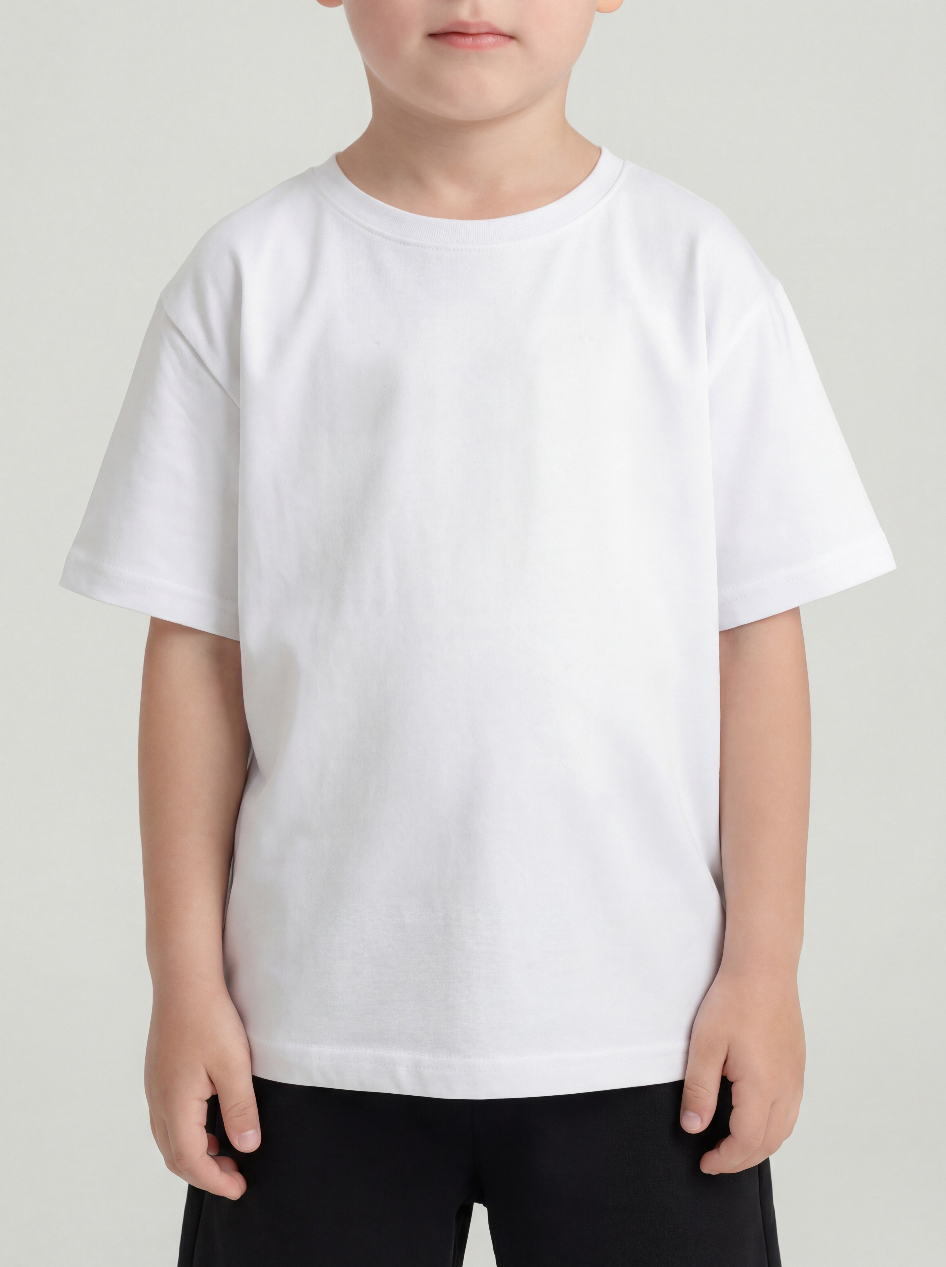 Костюм KUZA 1271А8 - фото 2