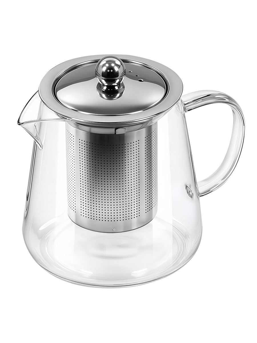 Чайник заварочный MARTA MT-GD3903A - фото 4