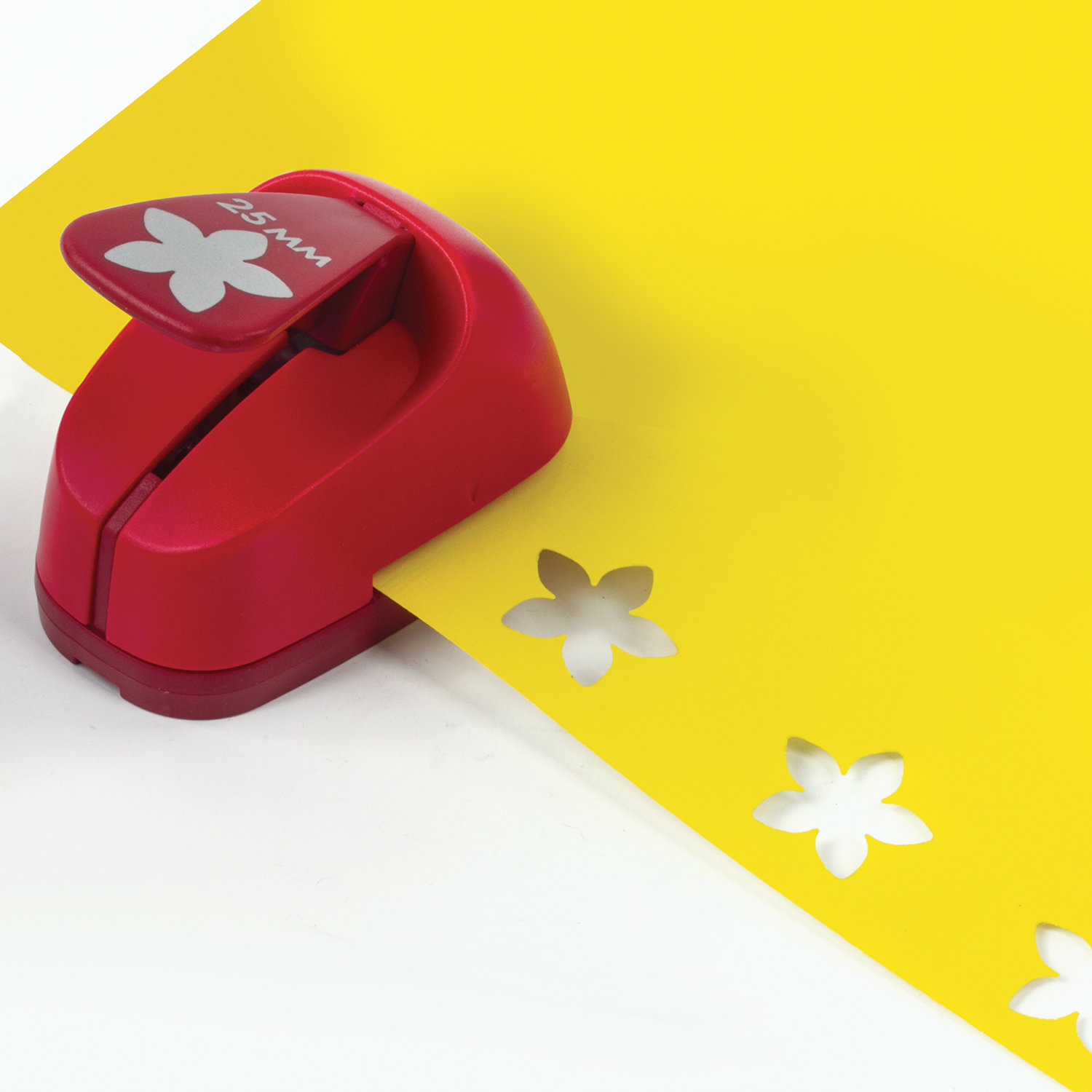 Дырокол Остров Сокровищ - фото 7