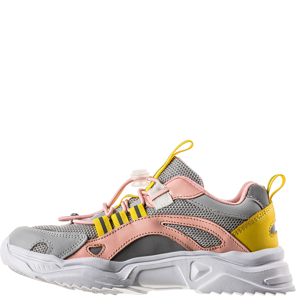 Кроссовки KAKADU 9475A_31-36_TL/C - фото 3