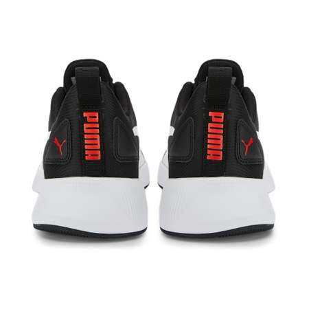 Кроссовки Puma