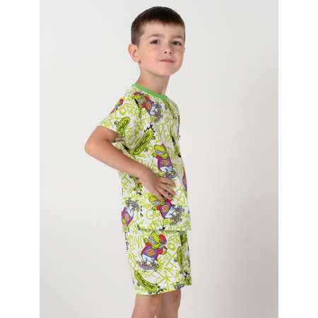 Комплект DANKIDS