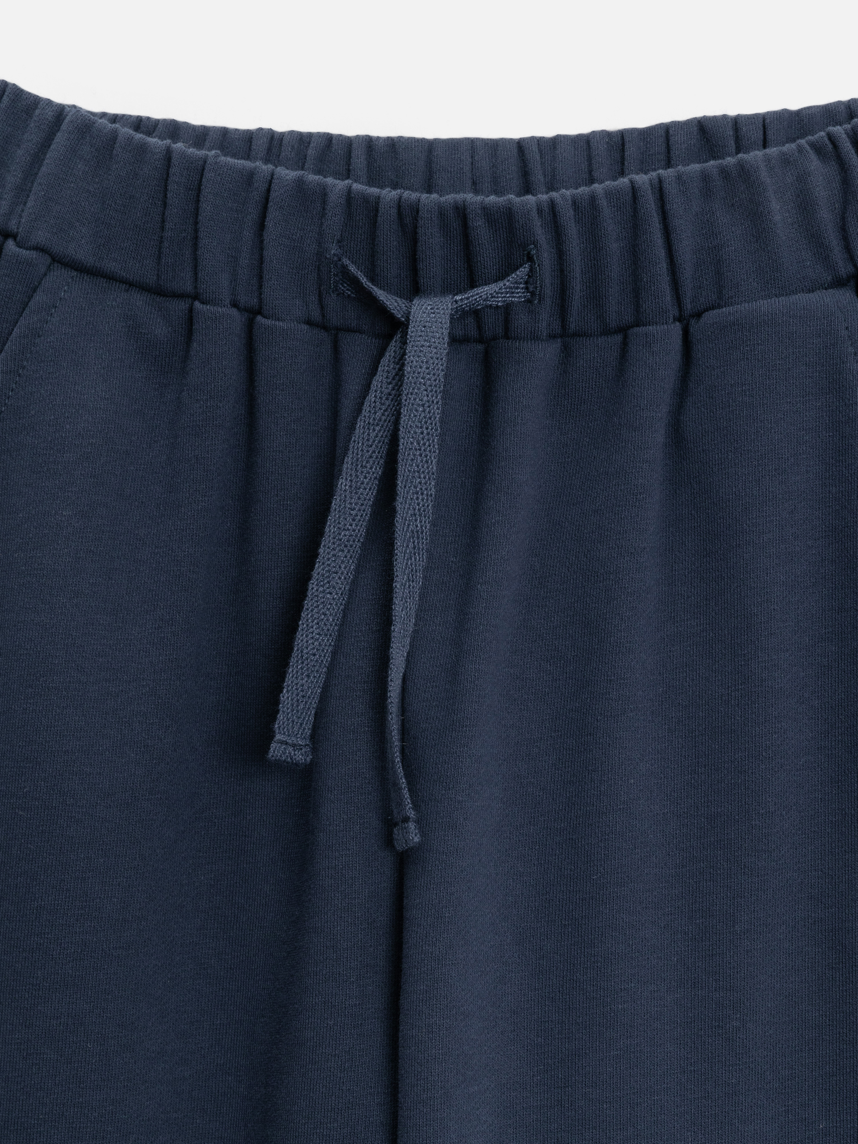 Костюм Acoola 20344200001_0094677 - фото 9