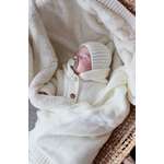 Комплект Bunnyphant