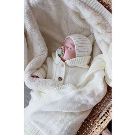 Комплект Bunnyphant