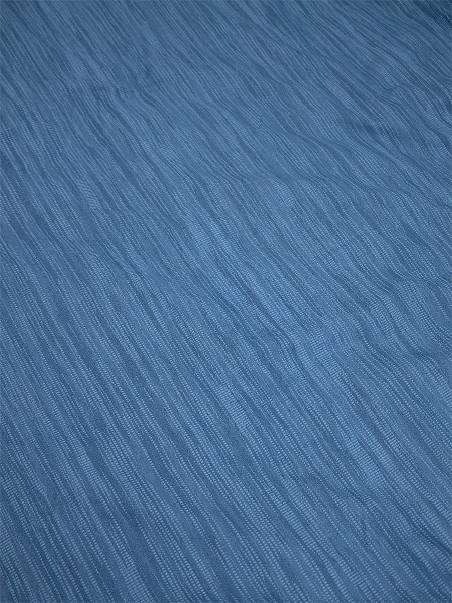 Комплект постельного белья BRAVO Таллер 4 предм. - фото 9