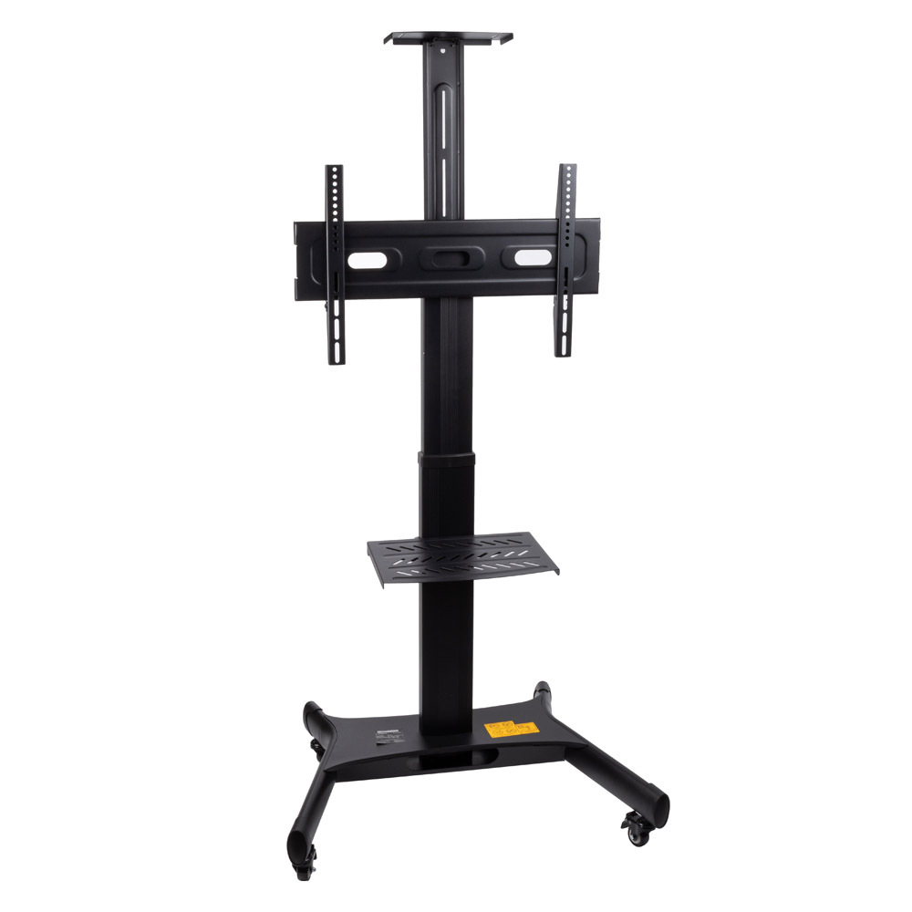 Кронштейн ARM MEDIA PT-STAND-11 - фото 5