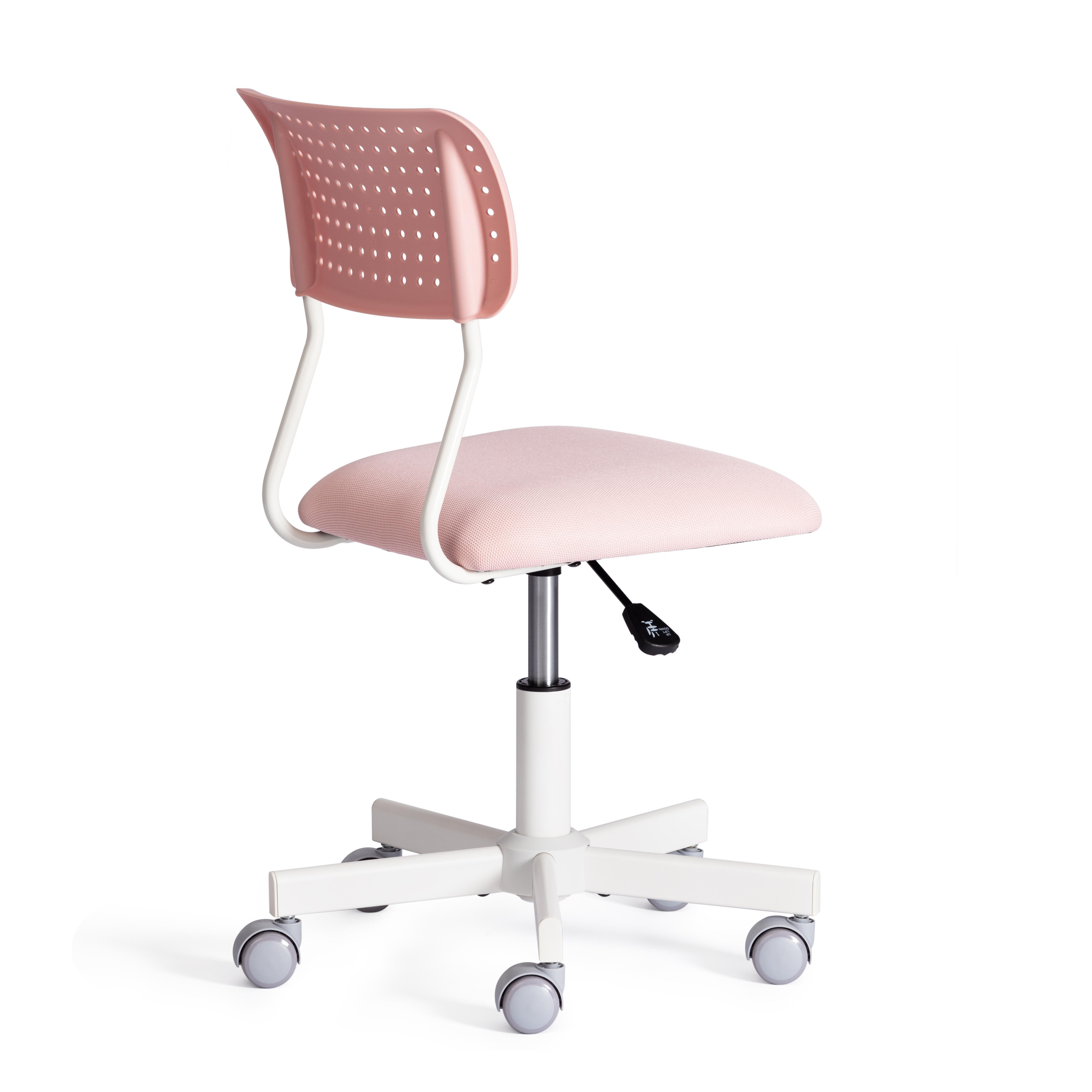 Компьютерное кресло TETCHAIR Funny - фото 4