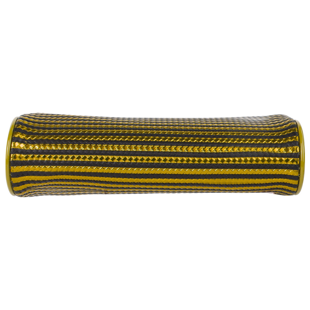 Пенал Brauberg Royal - фото 3