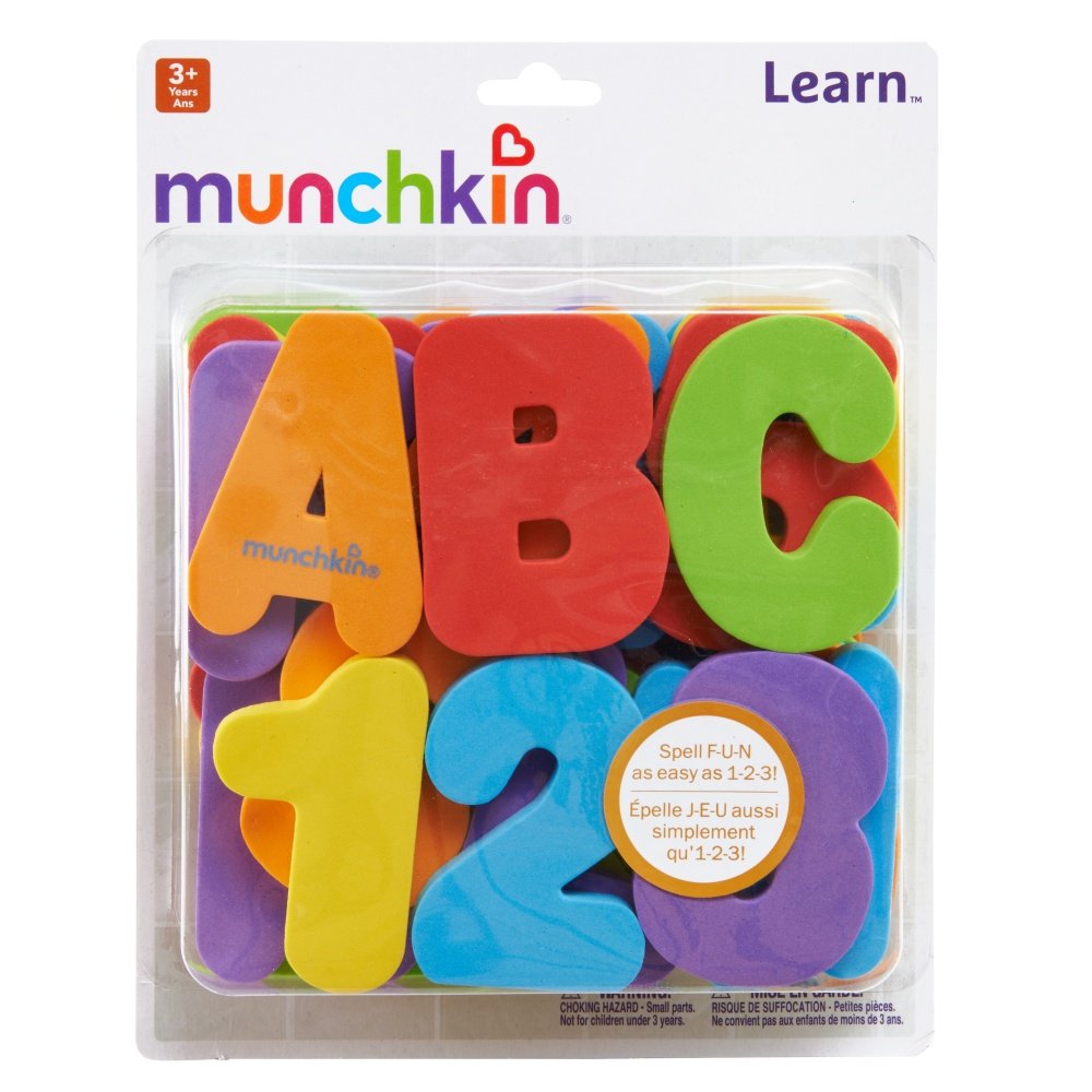 Игрушка Munchkin - фото 15