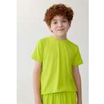 Футболка Lassie