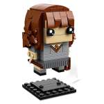 Конструктор LEGO BrickHeadz 41616 127 дет.