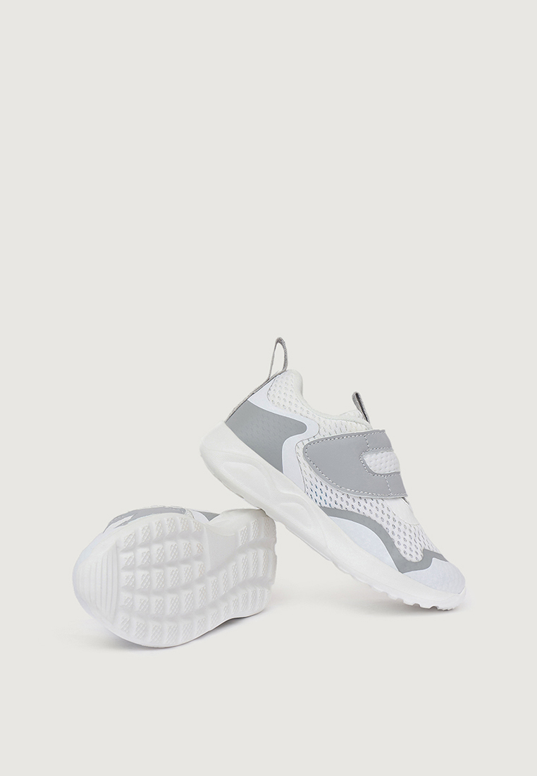 Кроссовки Lassie 71406302-0100 - фото 3