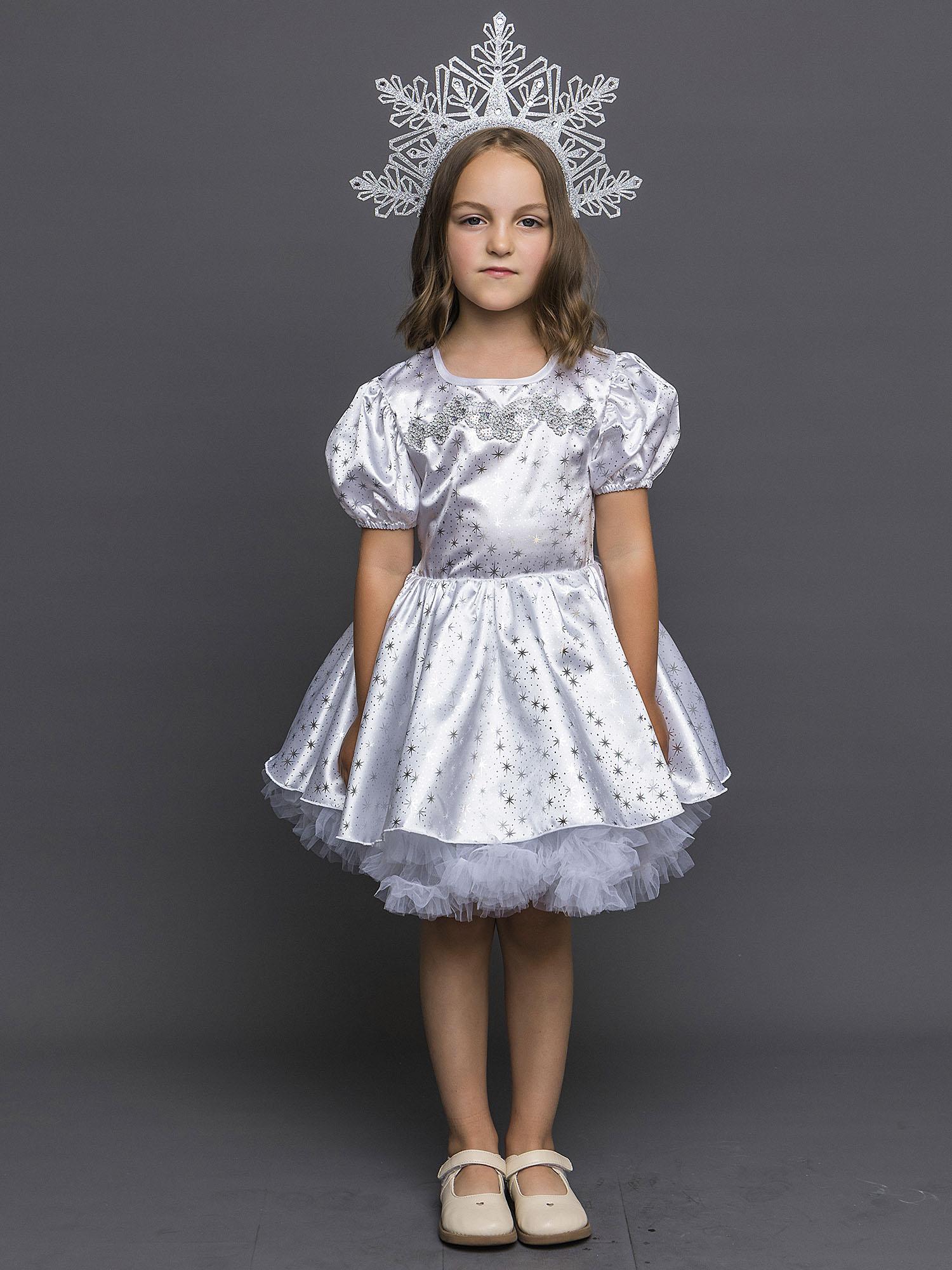 Костюм пуговка 2135 к-22 - фото 4