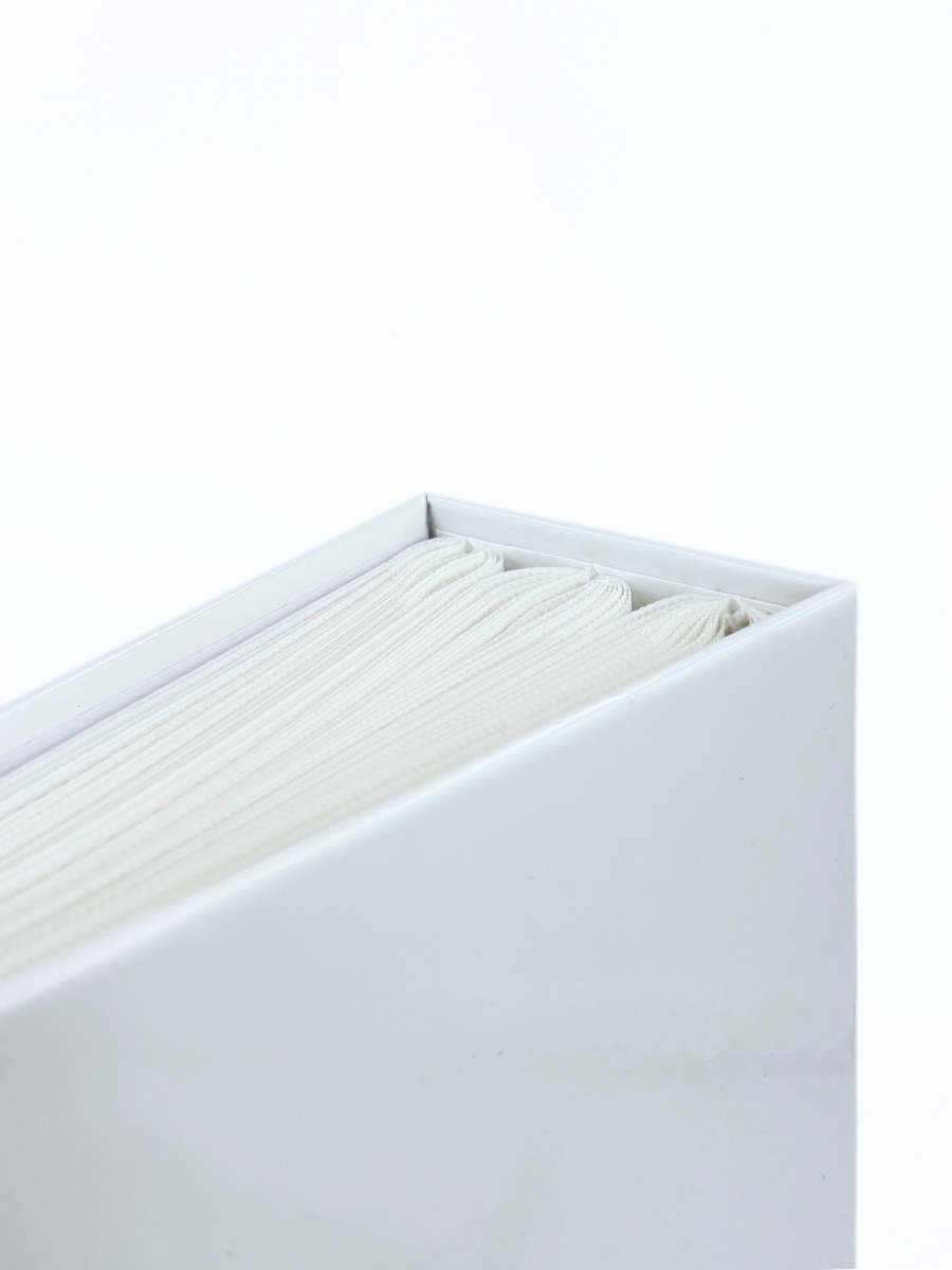 Фотоальбом AXLER 10х15 304 фото альбом для фотографий с кармашками сердечками и подписями - фото 4