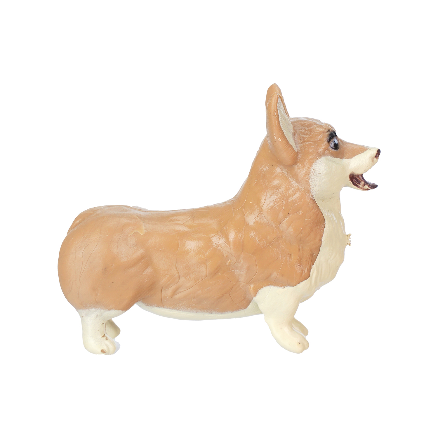 Кукла модельная Карапуз София высота 29 см 411399 - фото 4