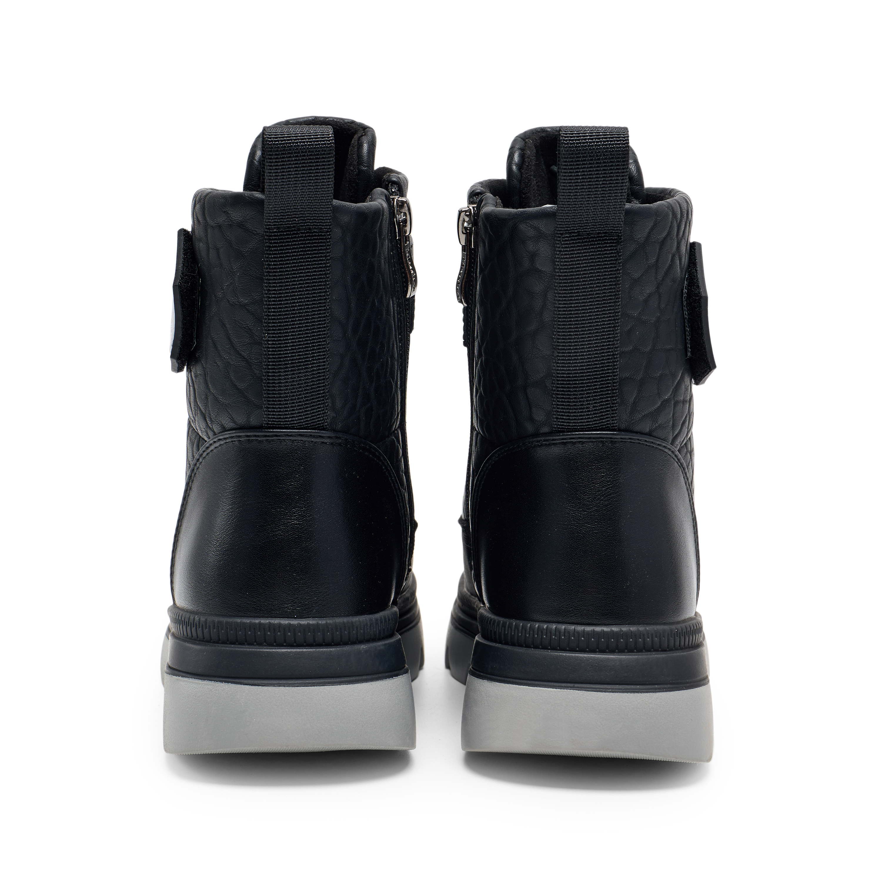 Батинки BLESSBOX BX53004B - фото 9