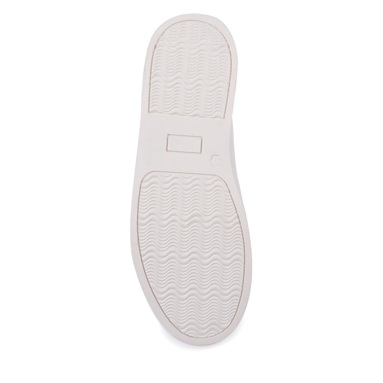 Полуботинки Antilopa AL 4365 - фото 6