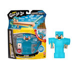 Фигурка GooJitZu Стив