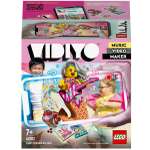 Конструктор LEGO VIDIYO