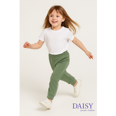 Брюки Daisy