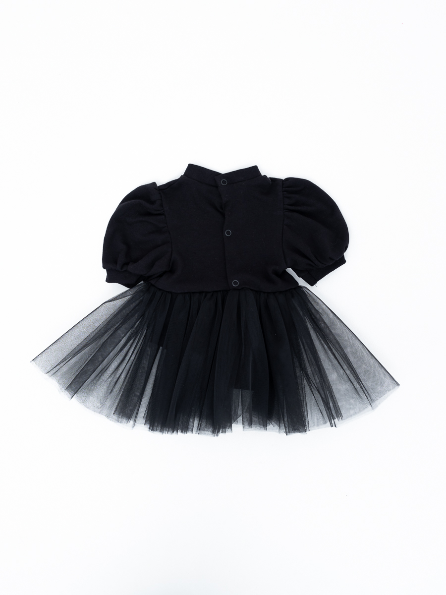 Боди ТОСЯ БОСЯ Bod-bl - фото 10