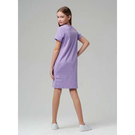 Платье Lemonwear