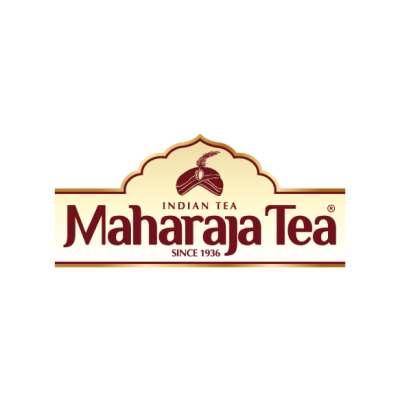 Maharaja