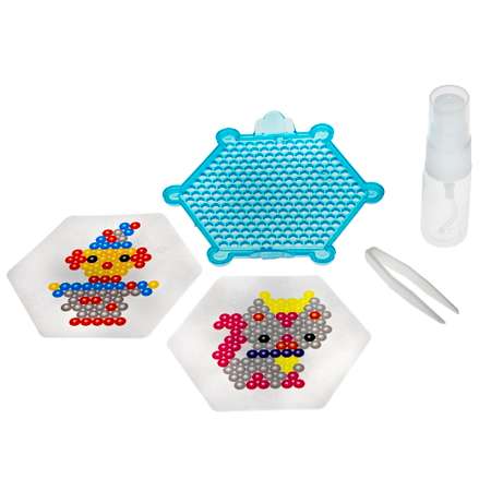 Набор для творчества 1TOY