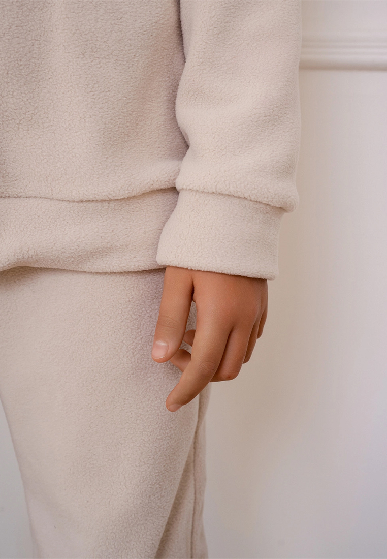 Худи и брюки YOULALA 8869600101 - фото 4