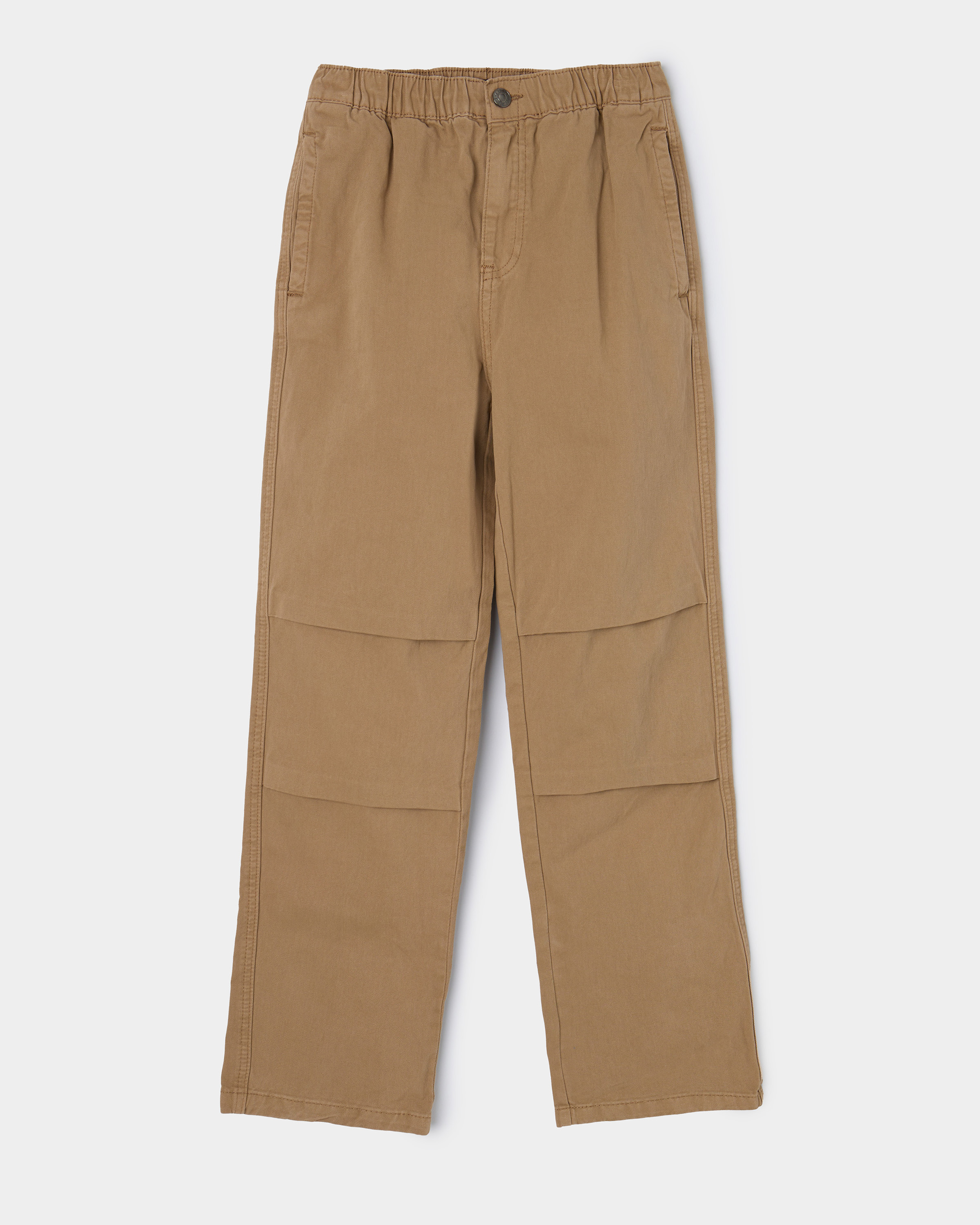 Брюки Futurino Fashion S26FF-1BW30tb-88 - фото 1