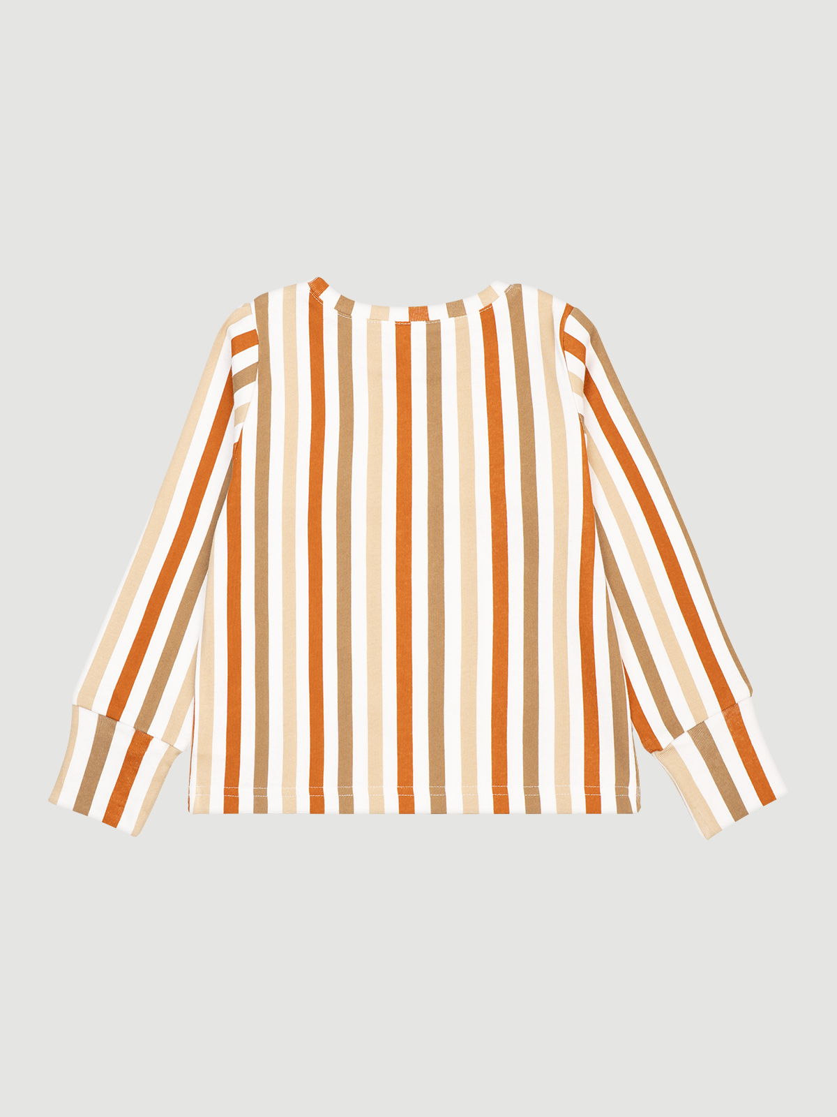 Пижама Mjolk 2786512 - фото 5