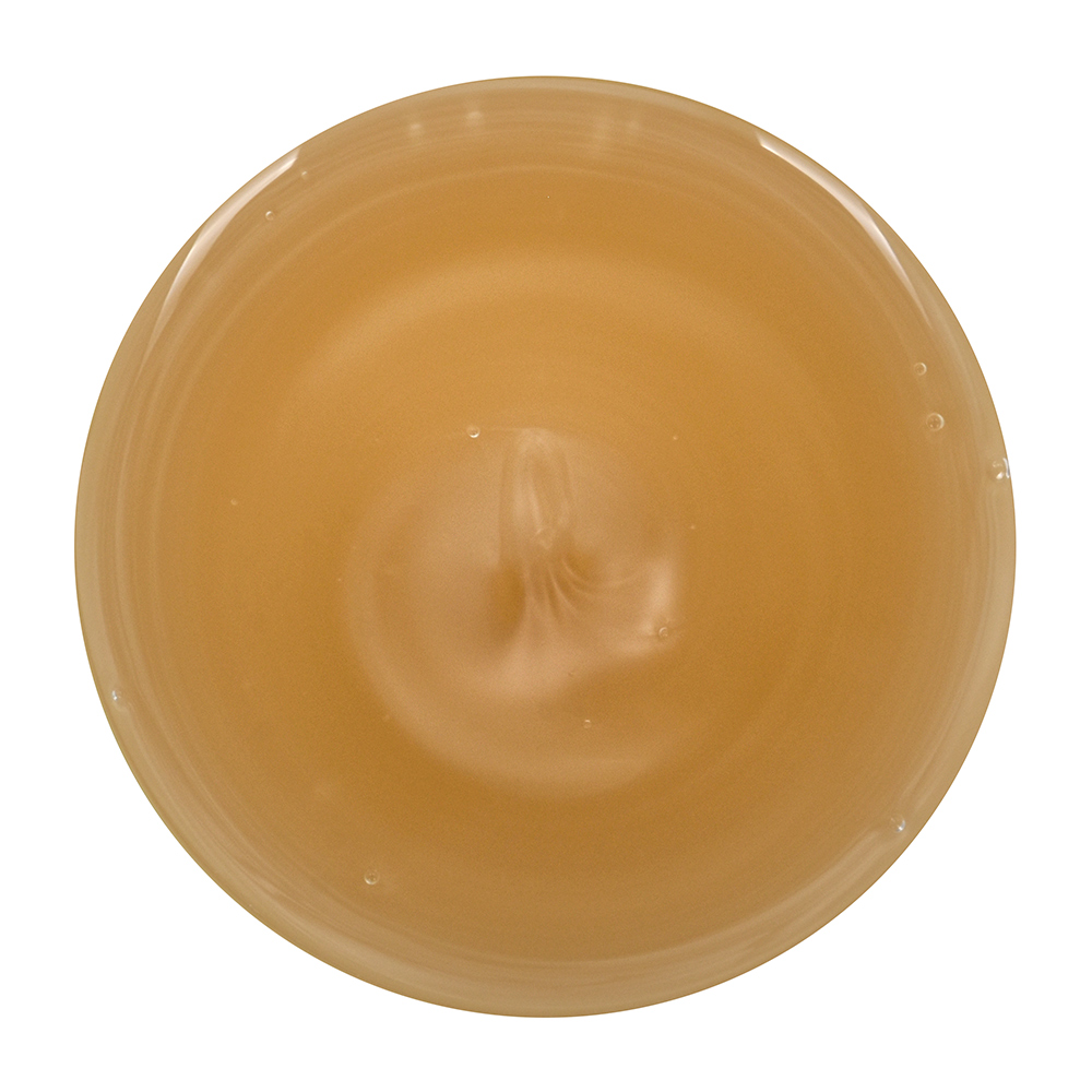 Пена Банные штучки 500 мл - фото 3