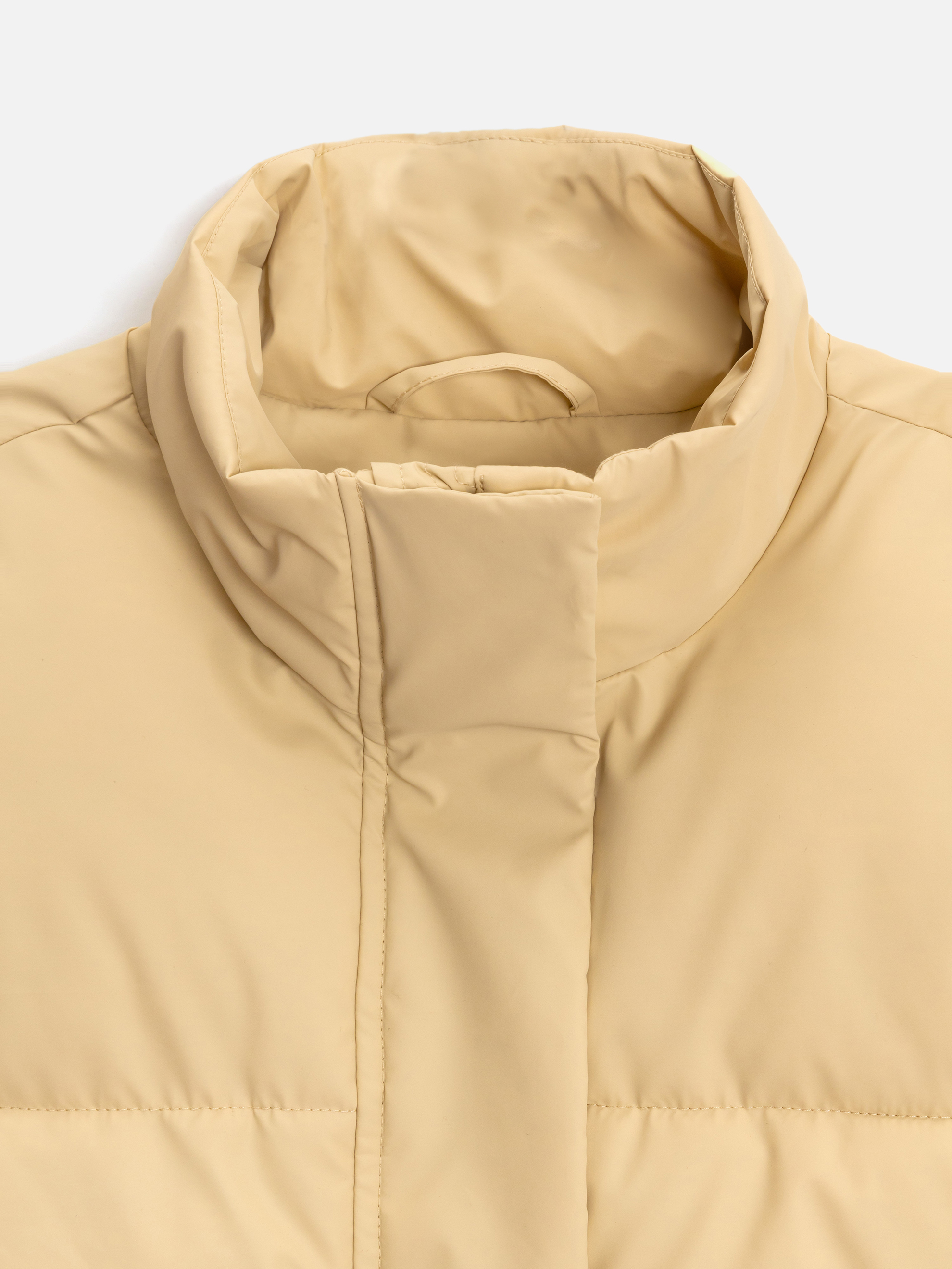 Жилет Acoola 20210400054_0095499 - фото 6