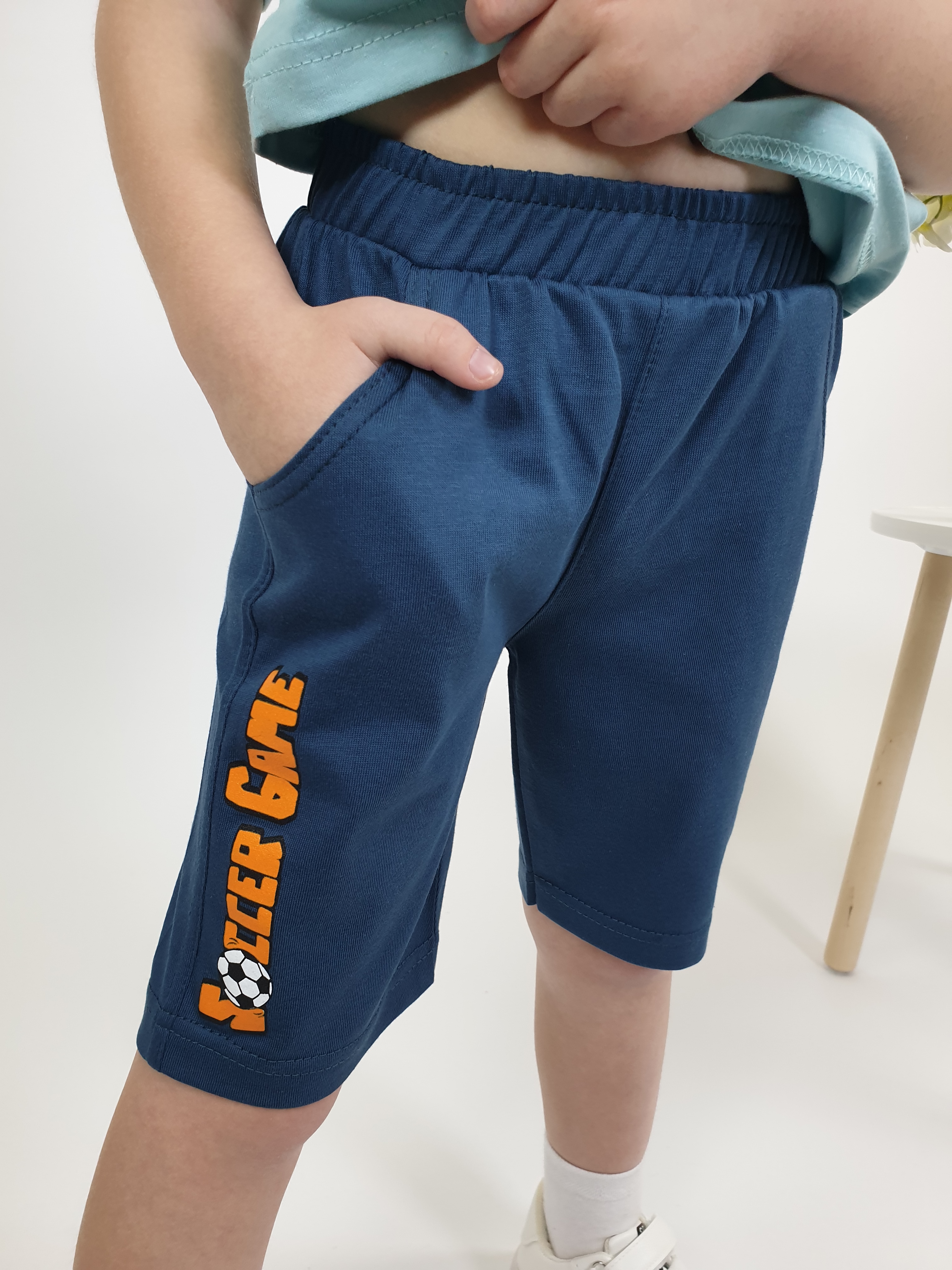 Костюм Luneva 01-137-7. - фото 4