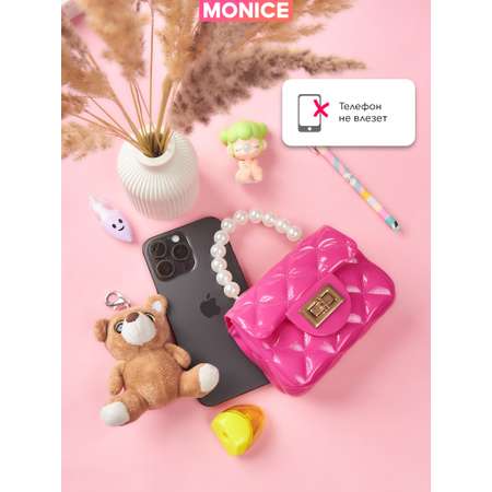 Сумочка Monice