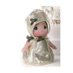 Кукла мини Precious Moments