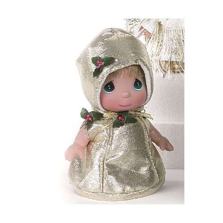 Кукла мини Precious Moments