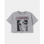 Футболка Futurino