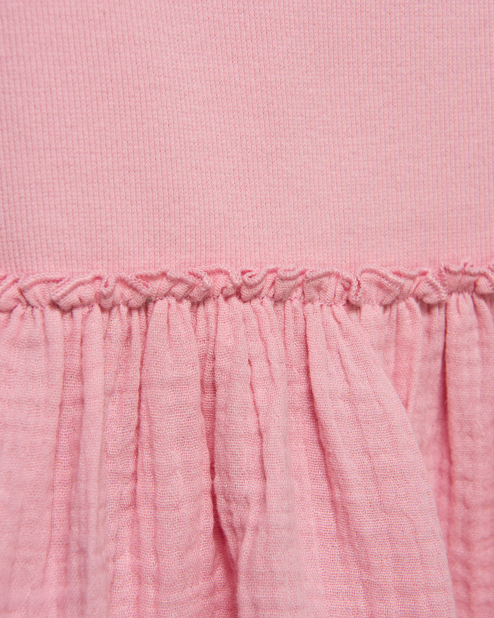 Сарафан Futurino S24FU3-G170kg-JJ - фото 5