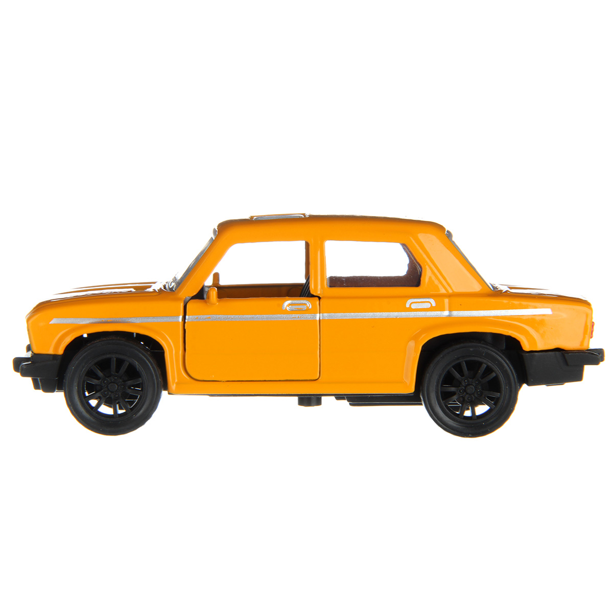 Автомобиль Veld Co 136113 - фото 6