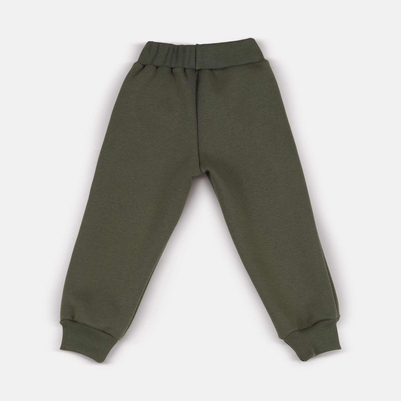 Костюм Rant 4610477384259 - фото 11