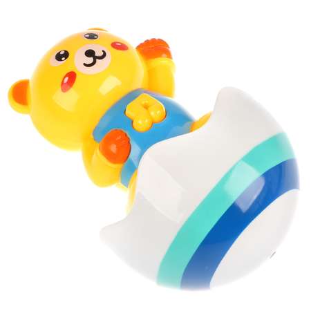 Игрушка УМка неваляшка